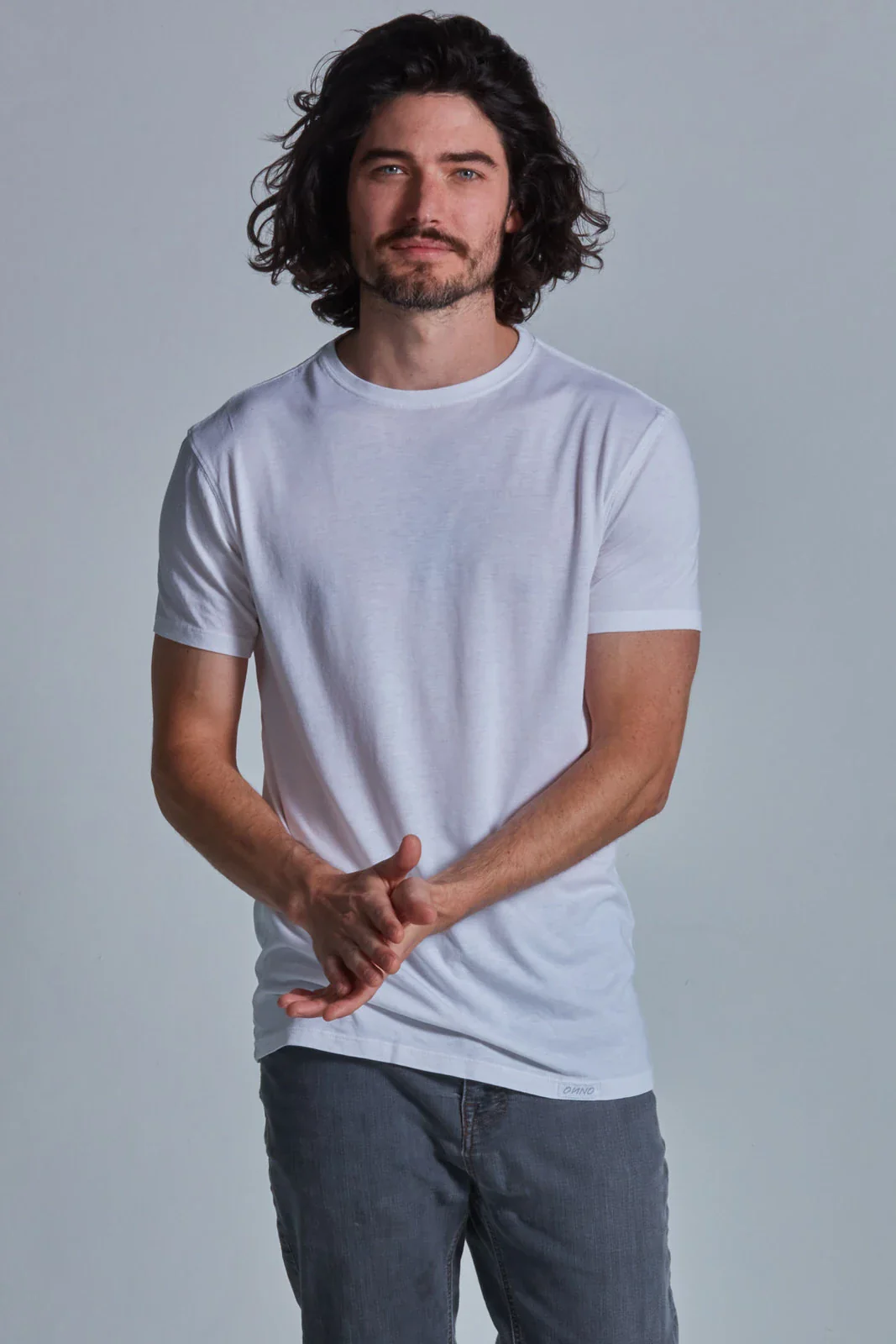 men
