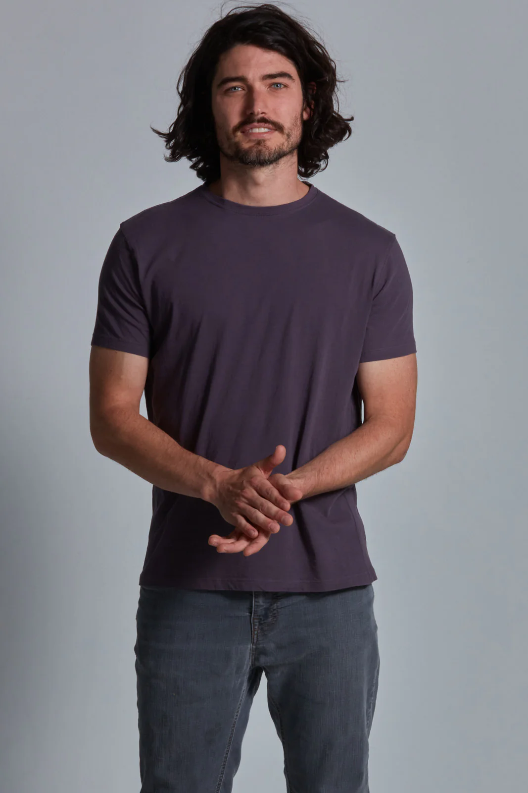 men